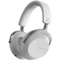 beyerdynamic AVENTHO 300 mit ANC Bluetooth-Kopfhörer (Keine Sprachsteuerung, Bis zu 50 Stunden Akkulaufzeit mit ANC)