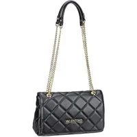 VALENTINO BAGS Handtasche Ocarina K02R, Abendtaschen