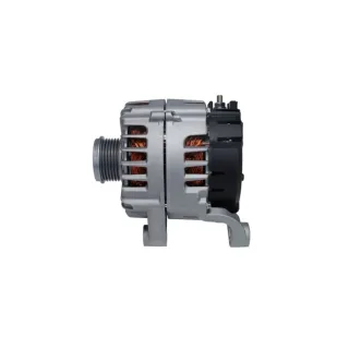 Bosch Lichtmaschine 180A BMW 1er 2er 3er 4er 1986A00738