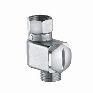 Kludi Schmutzfilter für Eckventil echrom 7303005-10