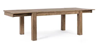 50 cm