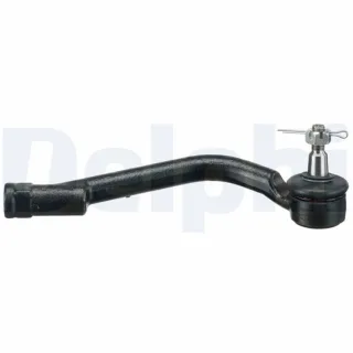 Delphi Spurstangenkopf rechts Hyundai Grand Santa Kia Sorento