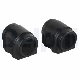 Delphi Stabilisatorlager vorne Land Rover Range Rover 1 TD918W