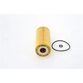 Bosch ?lfilter Mercedes A-Klasse B-Klasse Vaneo 1,7