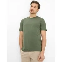 Brax T-Shirt Style TED