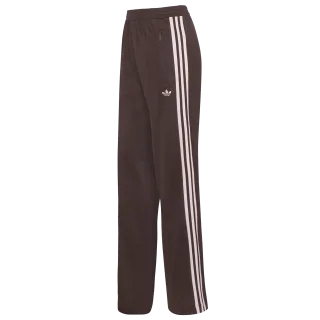 adidas Originals Beckenbauer Training Pants