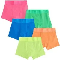 Next Trunk Unterhosen im 5er-Set (5-St)