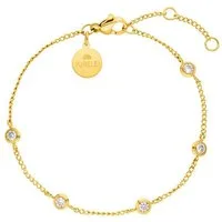 Purelei Armband Spotlight (Armband, 1-tlg)