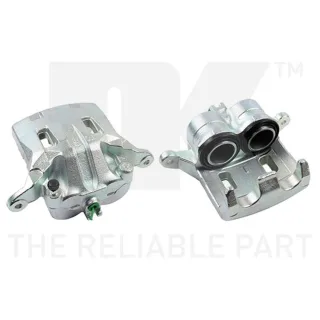 NK Bremssattel vorne links Nissan Murano Qashqai Renault Koleos