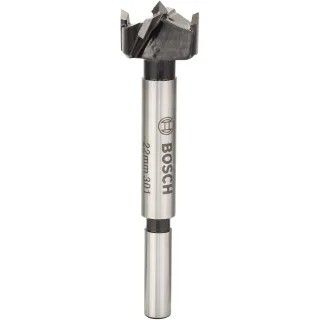 Bosch Kunstbohrer HM, 22 x 90mm, d 8mm - 2608597605