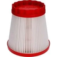 PTFE-Filter Klasse M, für GAS 18V-12 MC Professional