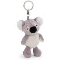 Nici Plüschanhänger NICI Schlüsselanhänger Koala Berry 10cm