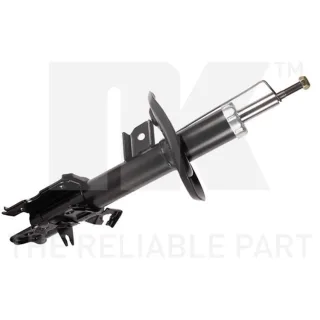 NK Antriebswellengelenk au?en Saab 9-3