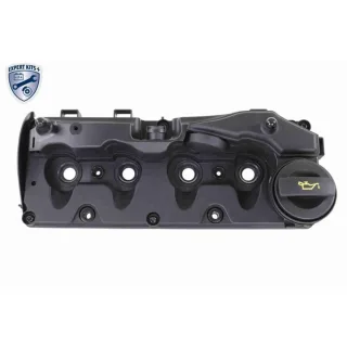 Vaico Zylinderkopfhaube VW Transporter T6 2,0