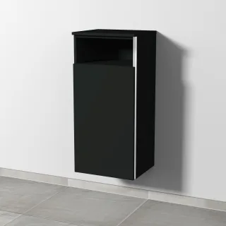 Sanipa Mittelschrank links 3way (BP134) BP1341V