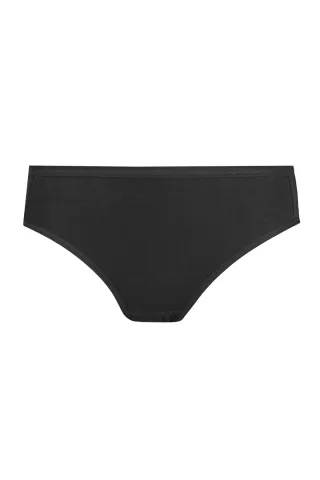 Nina von C. - Jazzpant schwarz - Gr. - 50