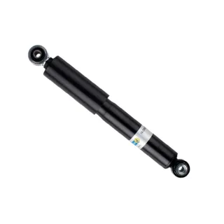 Bilstein Sto?d?mpfer B4 hinten Hyundai Elantra 1,6