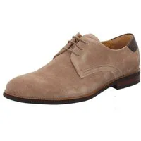 Digel Scout Schnürschuh