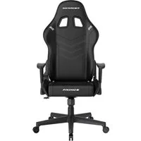 DXRacer Gaming-Stuhl Prince Büro- und Gamingstuhl