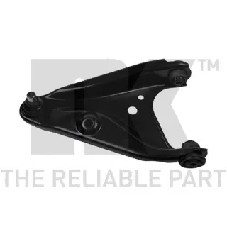 NK Stabilisator vorne links Mercedes Cls E-Klasse 5113361