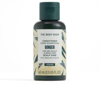 Ginger Spülung 60 ml