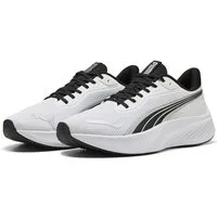PUMA Pounce Lite Laufschuhe Erwachsene Trainingsschuh