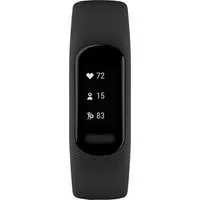 Garmin VIVOSMART® - Größe S/M Smartwatch (Garmin)