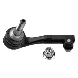 Lemf?rder Spurstangenkopf vorne links BMW 1er 3er X1 Z4