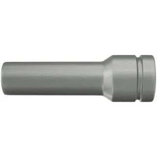 Fischer Stecknuss 1/2" SW10 - 538577