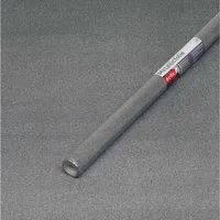 d-c-fix Möbelfolie Glitzerfolie selbstklebend zum Basteln Klebefolie Deko Möbel, (Glitter Bastelfolie), Hochwertige Glitterfolie - individuell zuschneidbar