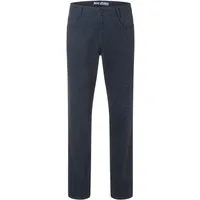 MAC Stoffhose Arne im Five-Pocket Style