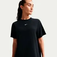 Nike T-Shirt One Relaxed Dri-Fit