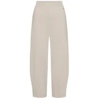 Raffaello Rossi Schlupfhose Hale 7/8 Jersey