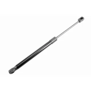 Vaico Gasfeder f?r Kofferraum VW Passat B8
