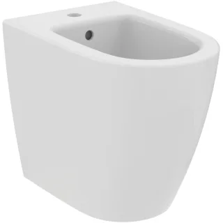 Ideal Standard Standbidet i.life O Weiß, T569001 T569001
