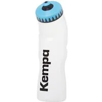 Kempa Trainingshilfe Trinkflasche