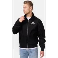 Lonsdale Outdoorjacke CLASSIC
