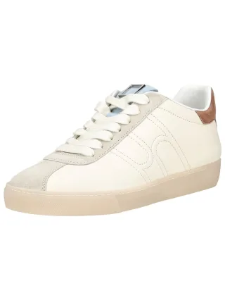 Högl Sneaker "Högl Sneaker Glattleder"