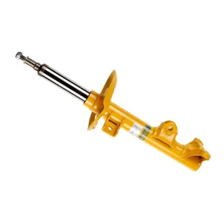 Bilstein Sto?d?mpfer B8 vorne Mercedes Cls