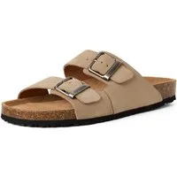 Tamaris Pantolette Sandale