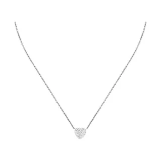 Morellato Kette Nobile SAZK02