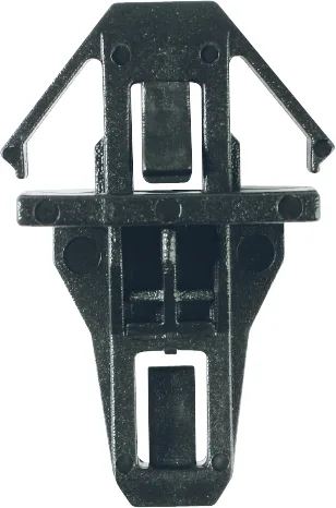 KS Tools Kühlergrill-Clip für Honda - 420.5364