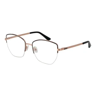 Guess Brillenfassung GU2939 001 53