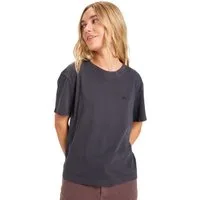 Quiksilver T-Shirt Essential