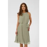 Culture Blusenkleid Kleid CUmilani