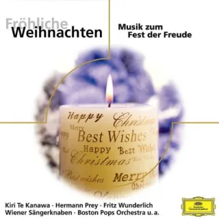 Weihnachten