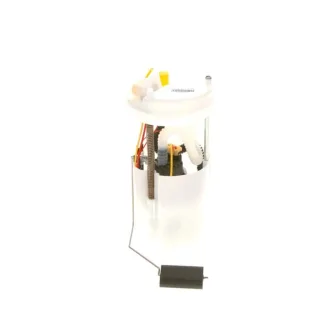 Bosch Kraftstoff-F?rdereinheit Fiat Fiorino Qubo 1,3 0580203441