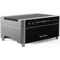 Marstek Venus A 2.12 kWh Energiespeicher Stromspeicher Marstek Venus A (1 St), Modulares LFP‑System mit 4 MPPT und schneller EPS‑Umschaltung.