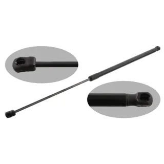 Febi Gasfeder f?r Motorhaube VW Passat 3C