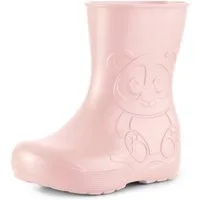 Ladeheid EVA Kinder Regenschuhe LA-CA-10 Gummistiefel